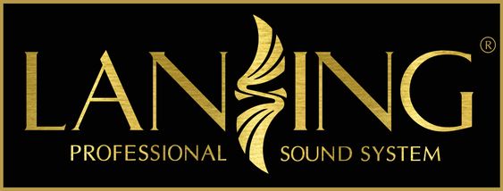 Lansing Audio Inc.