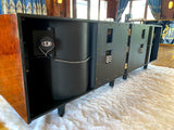 JBL Paragon D44000 - High-End Vintage Speakers